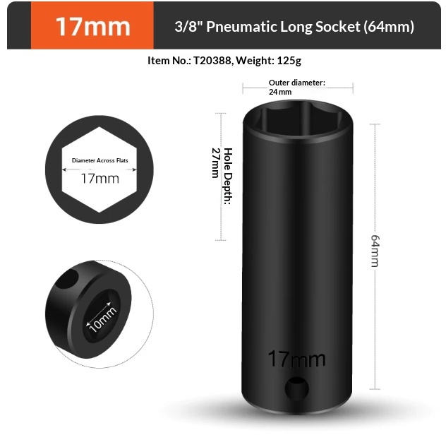 https://oss-cf.cjdropshipping.com/product/2026/09/22/02/3d285124-6ef0-4854-b64e-2b36ae484ef3_trans.jpeg