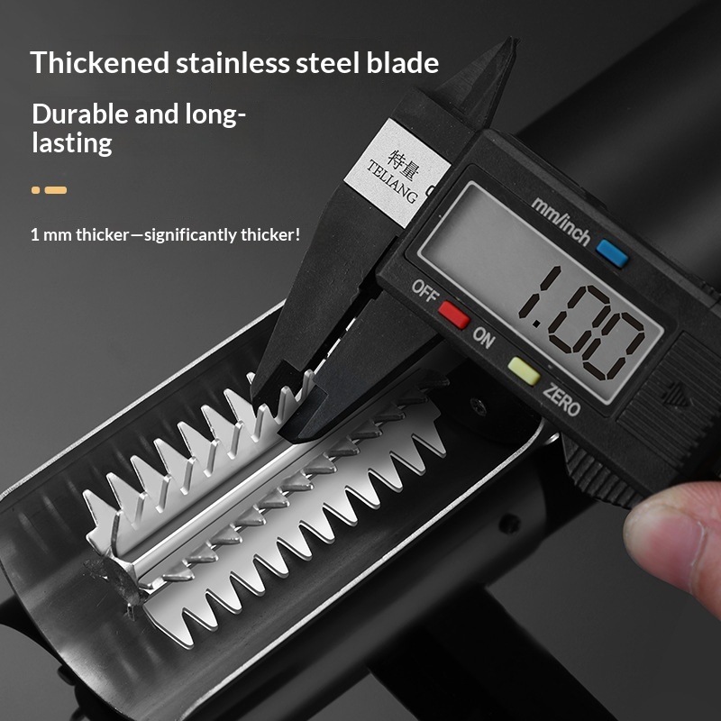 https://oss-cf.cjdropshipping.com/product/2026/09/22/02/3d789f1d-4973-4499-808c-880f1b4e6cf7_trans.jpeg