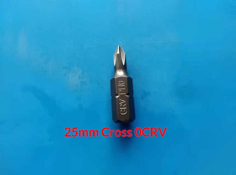 https://oss-cf.cjdropshipping.com/product/2026/09/22/02/41683bf2-7a8e-4887-af7c-86b465a5cc78_trans.jpeg