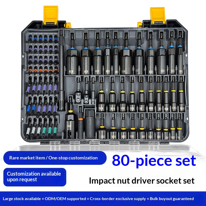 https://oss-cf.cjdropshipping.com/product/2026/09/22/02/42cd0c6e-dee0-4569-98c2-033d69b69313_trans.jpeg