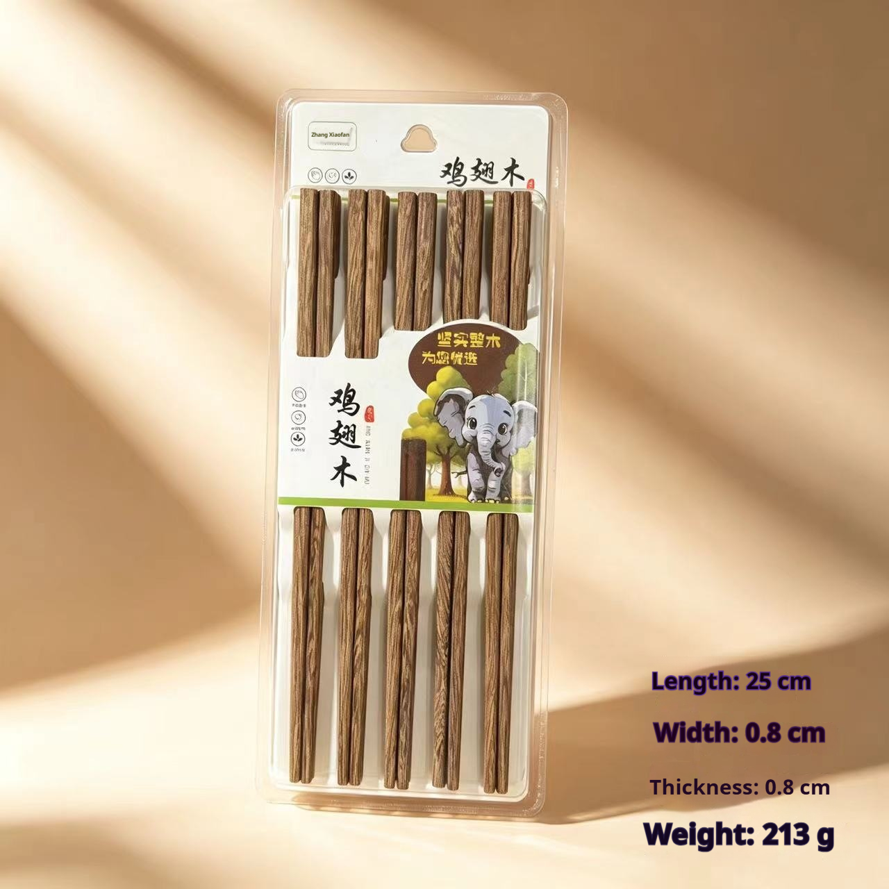 https://oss-cf.cjdropshipping.com/product/2026/09/22/02/445319e0-8d8b-412d-834b-206de316c2cd_fine.jpeg