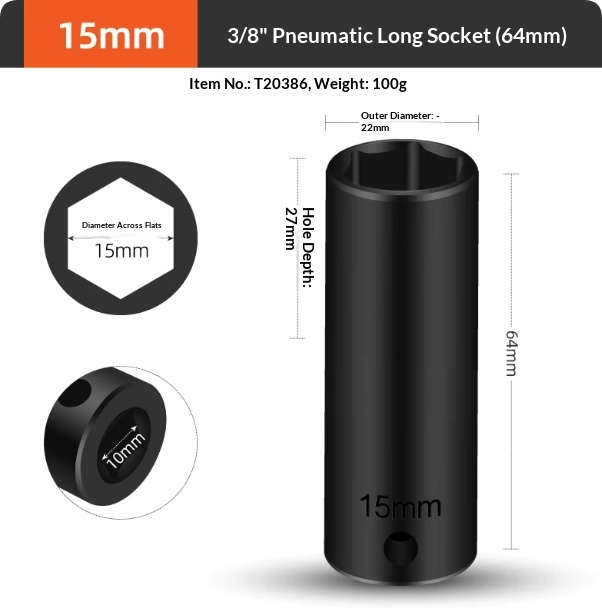 https://oss-cf.cjdropshipping.com/product/2026/09/22/02/44d99515-3aac-468d-9492-07a347613b4e_trans.jpeg
