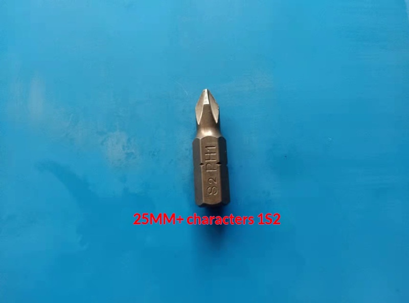 https://oss-cf.cjdropshipping.com/product/2026/09/22/02/463b85f2-3b26-4e42-aec8-84a94624b278_trans.jpeg