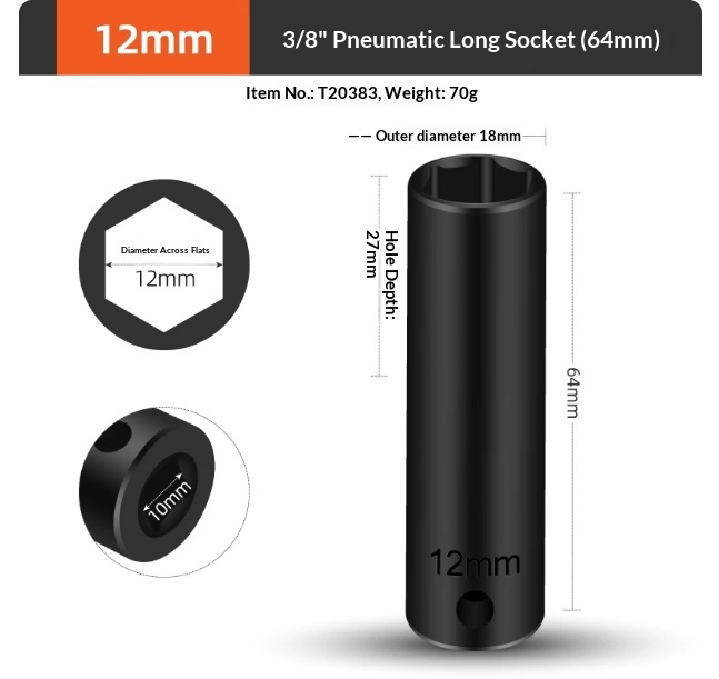 https://oss-cf.cjdropshipping.com/product/2026/09/22/02/4c4471b0-045b-4247-b7aa-34a0779aba40_trans.jpeg