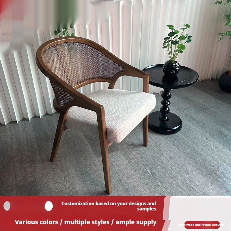 https://oss-cf.cjdropshipping.com/product/2026/09/22/02/4c8b780f-a618-4932-8a95-0276841847f9_fine.jpeg