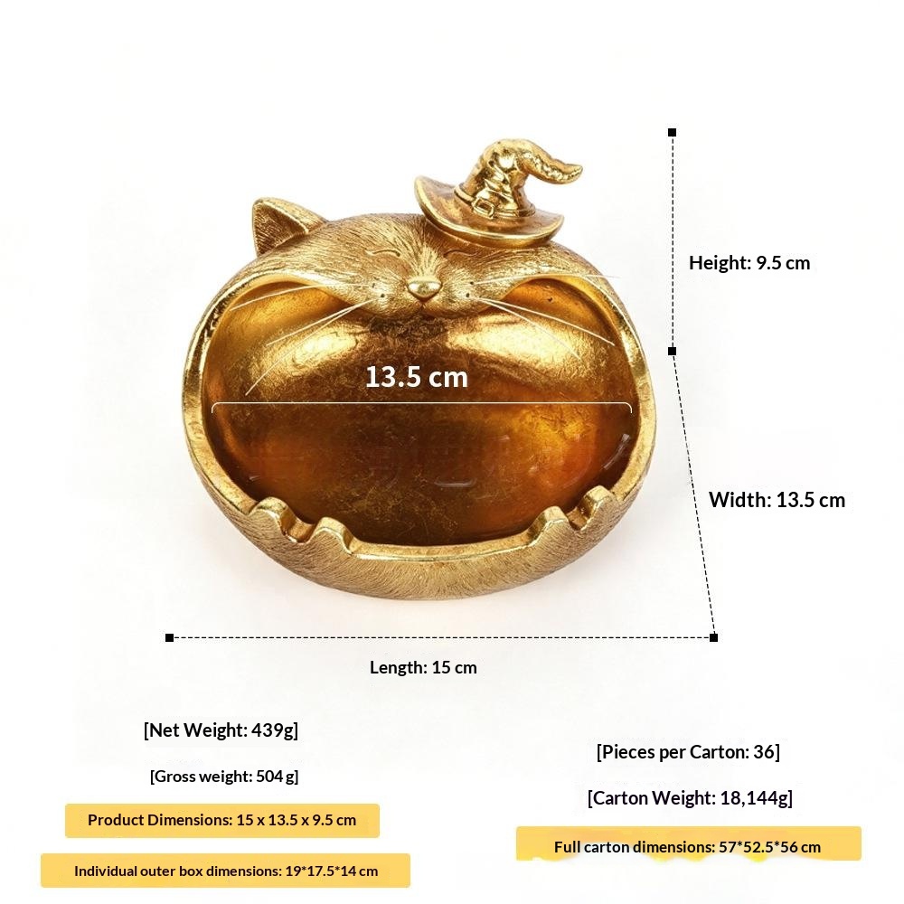 https://oss-cf.cjdropshipping.com/product/2026/09/22/02/4d3db1f3-bb41-493f-81f6-21aa3e234d71_water_trans.jpeg