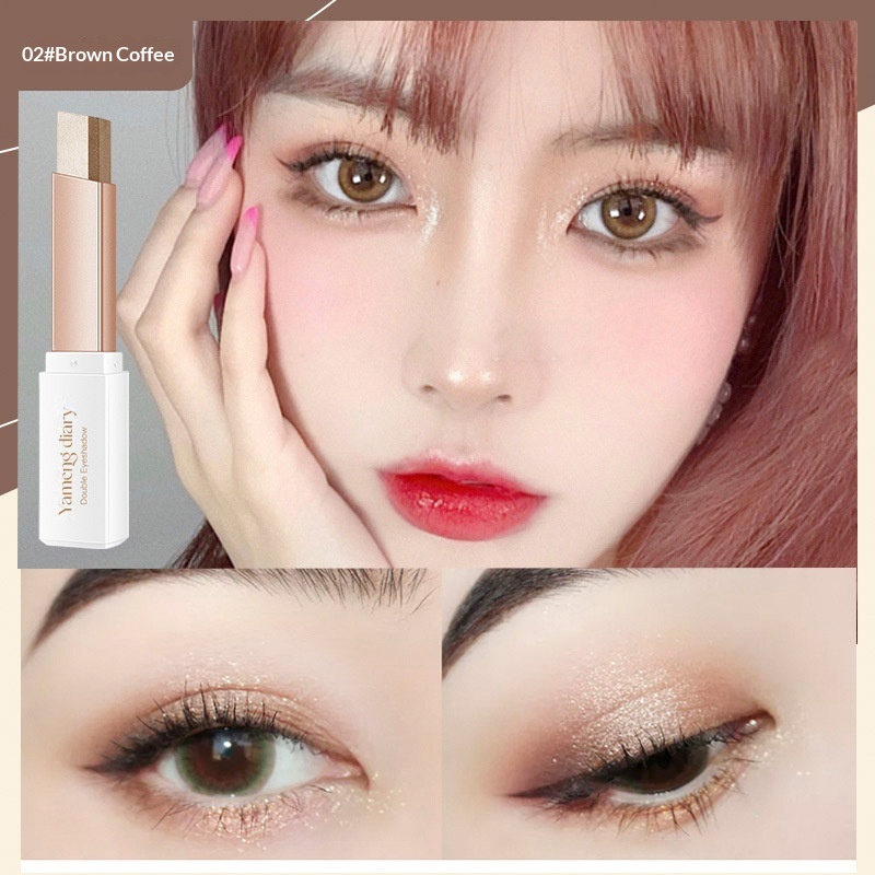 https://oss-cf.cjdropshipping.com/product/2026/09/22/02/4df0d5fc-f486-4bdc-bb6a-fb4b3d31b29e_trans.jpeg