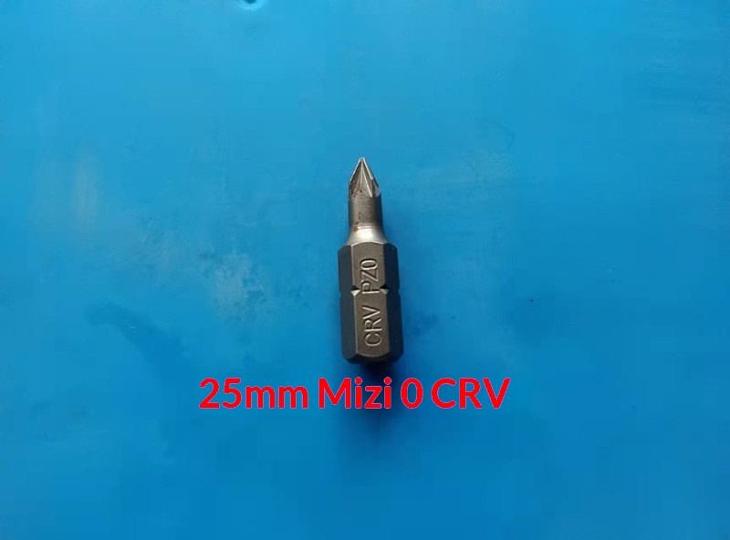 https://oss-cf.cjdropshipping.com/product/2026/09/22/02/4f0e1241-0ee0-4628-914e-742ef40c3b31_trans.jpeg