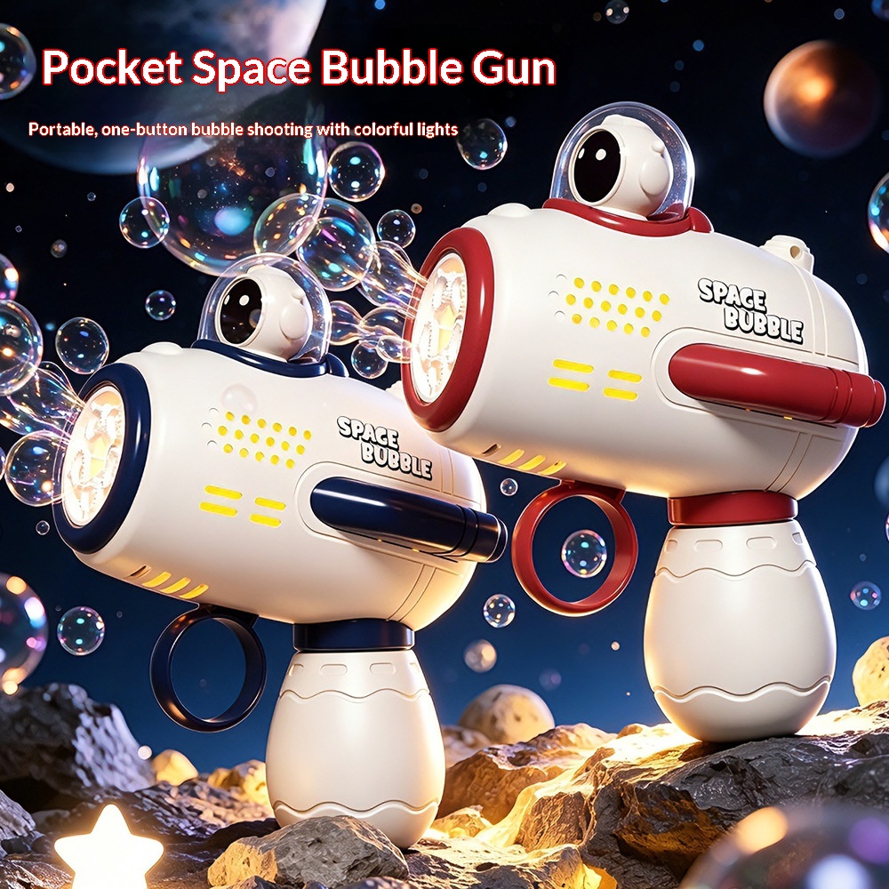 https://oss-cf.cjdropshipping.com/product/2026/09/22/02/4f79d0cd-f9bb-4738-a60b-c8ab6a013780_trans.jpeg
