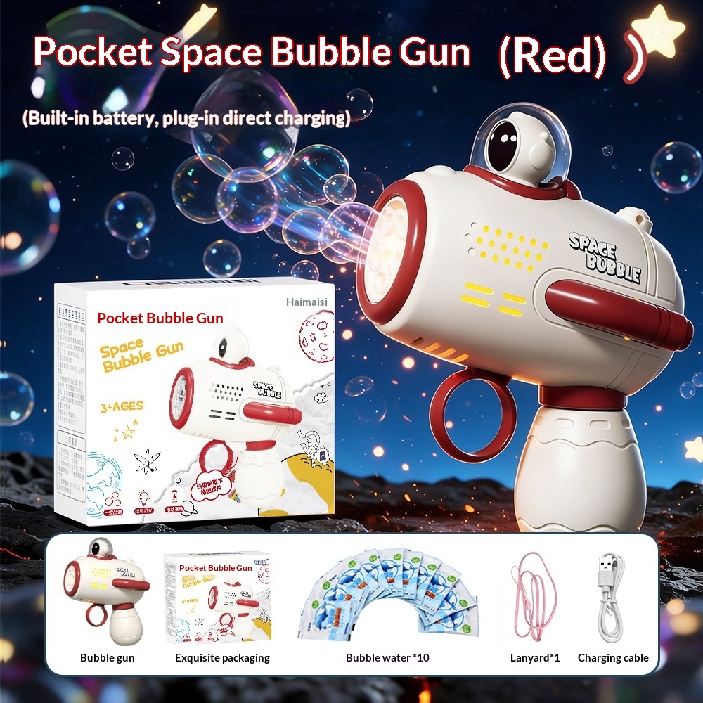 https://oss-cf.cjdropshipping.com/product/2026/09/22/02/5027c6b6-a2cb-428b-b100-4b813d436a8f_trans.jpeg