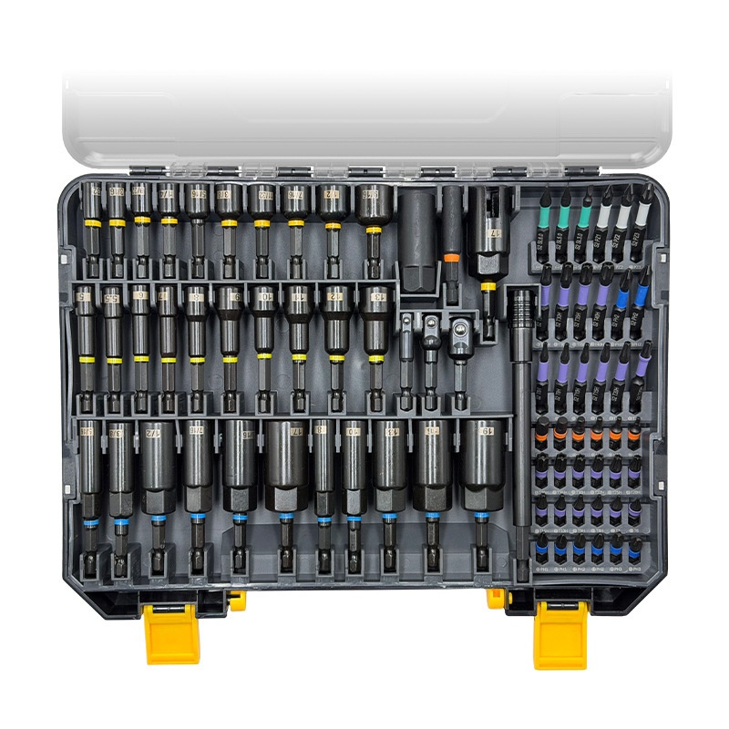 https://oss-cf.cjdropshipping.com/product/2026/09/22/02/51c56ea4-15a7-4335-ac27-8757c5177bb7_trans.jpeg