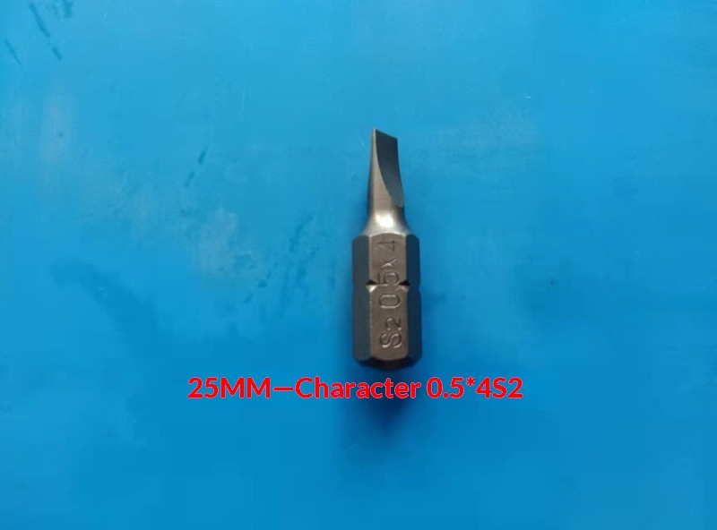 https://oss-cf.cjdropshipping.com/product/2026/09/22/02/52062053-2498-4a52-b1d9-448a2a684ea2_trans.jpeg