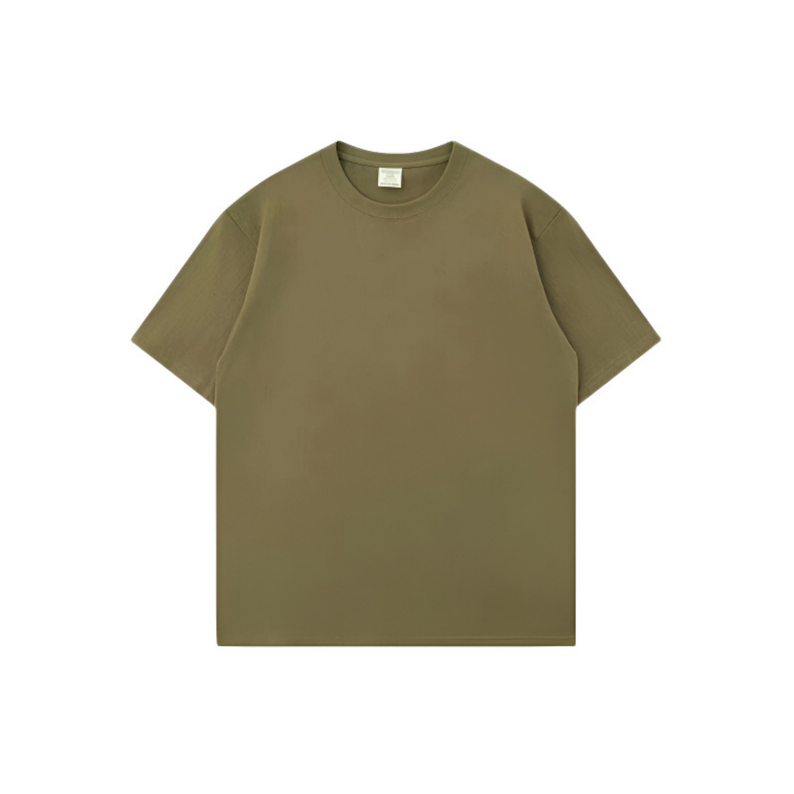 https://oss-cf.cjdropshipping.com/product/2026/09/22/02/53f70646-7d24-4eef-b079-36b72755834e.jpg
