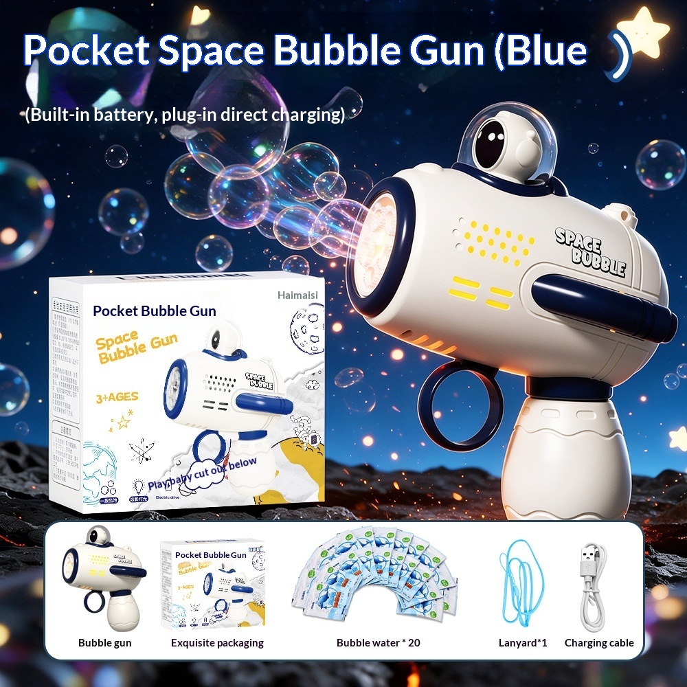 https://oss-cf.cjdropshipping.com/product/2026/09/22/02/54777350-73dc-4f4e-8506-835b425fb8ac_trans.jpeg
