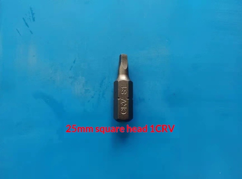 https://oss-cf.cjdropshipping.com/product/2026/09/22/02/54a69b47-d2ce-4e6e-93db-14375dbf6df0_trans.jpeg
