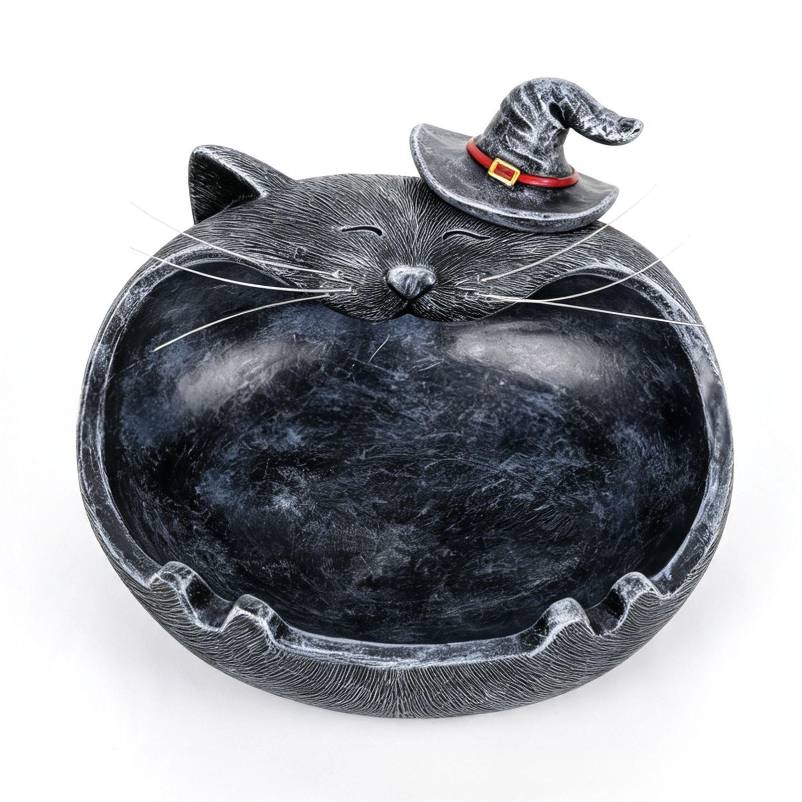 https://oss-cf.cjdropshipping.com/product/2026/09/22/02/54abc96e-a16a-4b43-9d53-2004a4001c5b_water.jpeg