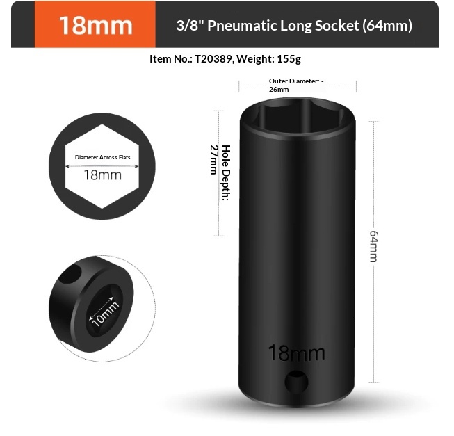 https://oss-cf.cjdropshipping.com/product/2026/09/22/02/55927b74-65d1-487f-baa0-e5e4259d3079_trans.jpeg