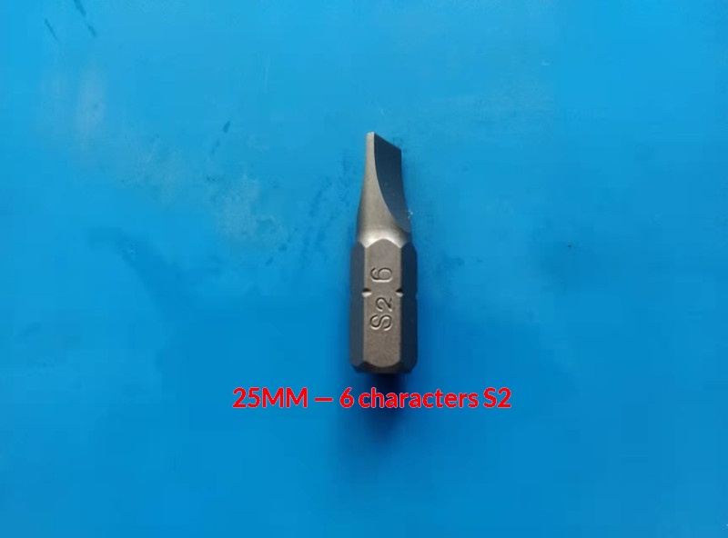 https://oss-cf.cjdropshipping.com/product/2026/09/22/02/583e1493-899e-47ef-92d3-e8c56b162ac0_trans.jpeg