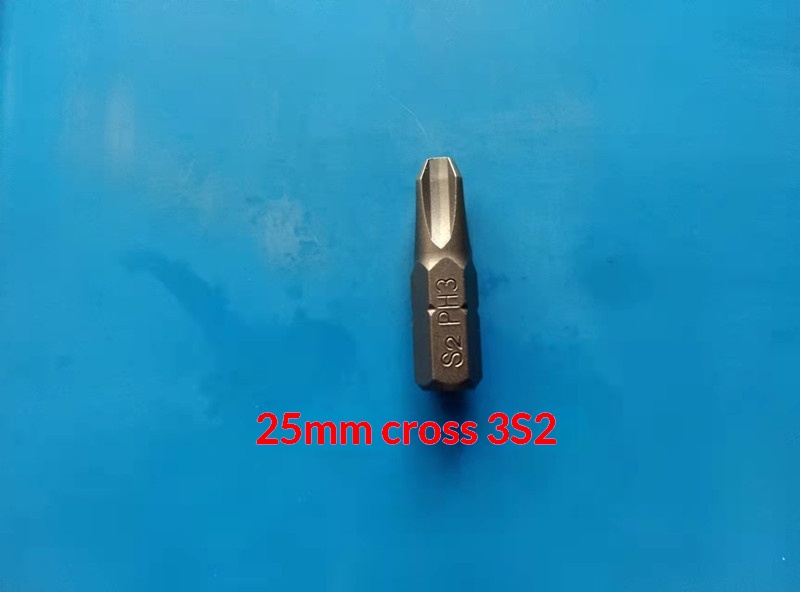 https://oss-cf.cjdropshipping.com/product/2026/09/22/02/61ee30b3-3626-45a3-a273-08b66f4f0c52_trans.jpeg