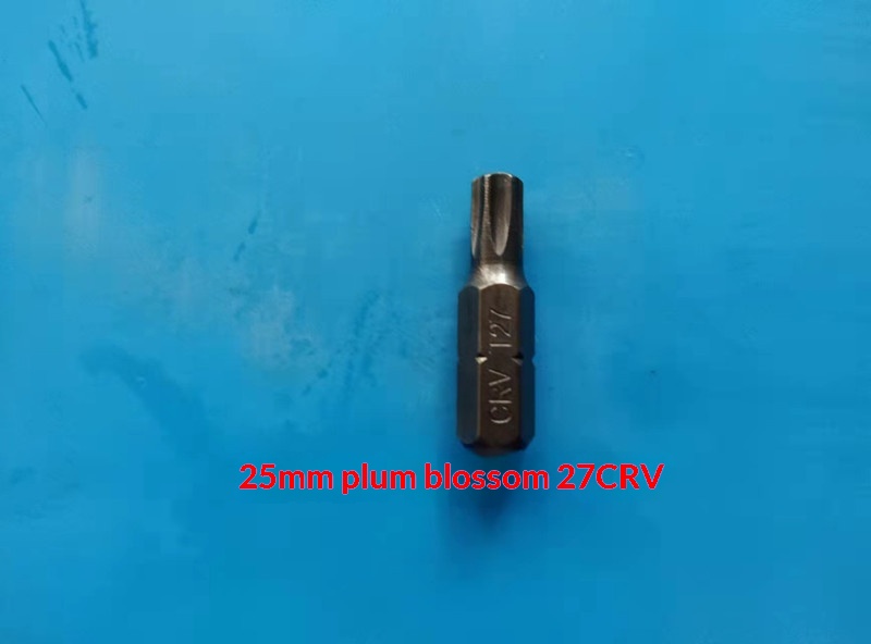 https://oss-cf.cjdropshipping.com/product/2026/09/22/02/6394eff0-0beb-48f1-a8e4-e0658e140884_trans.jpeg