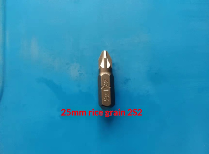 https://oss-cf.cjdropshipping.com/product/2026/09/22/02/68d0475a-d94a-464c-99c2-4b534f9e8d67_trans.jpeg