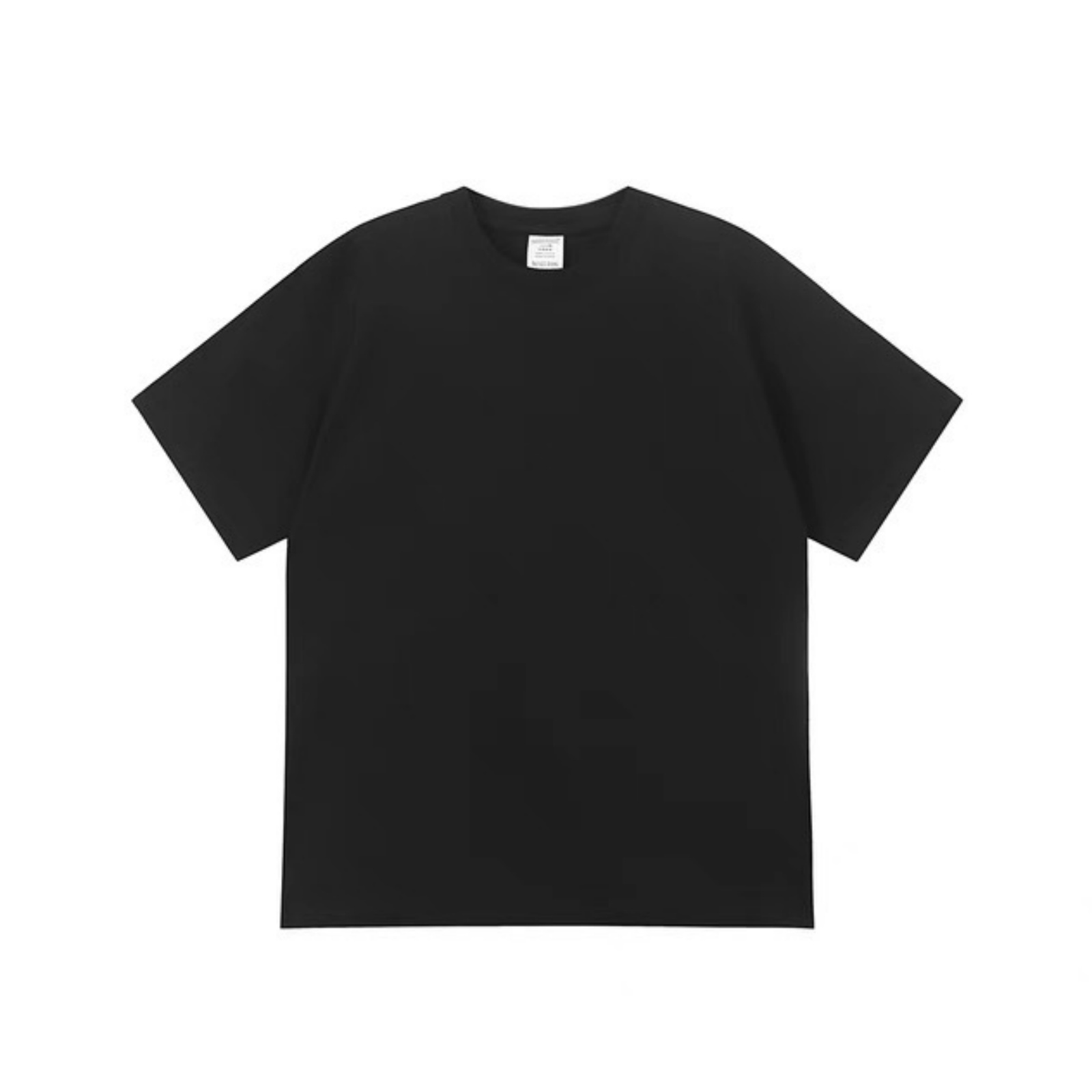 https://oss-cf.cjdropshipping.com/product/2026/09/22/02/692558ee-2ff7-4118-b29b-a9f06b636ca7.jpg
