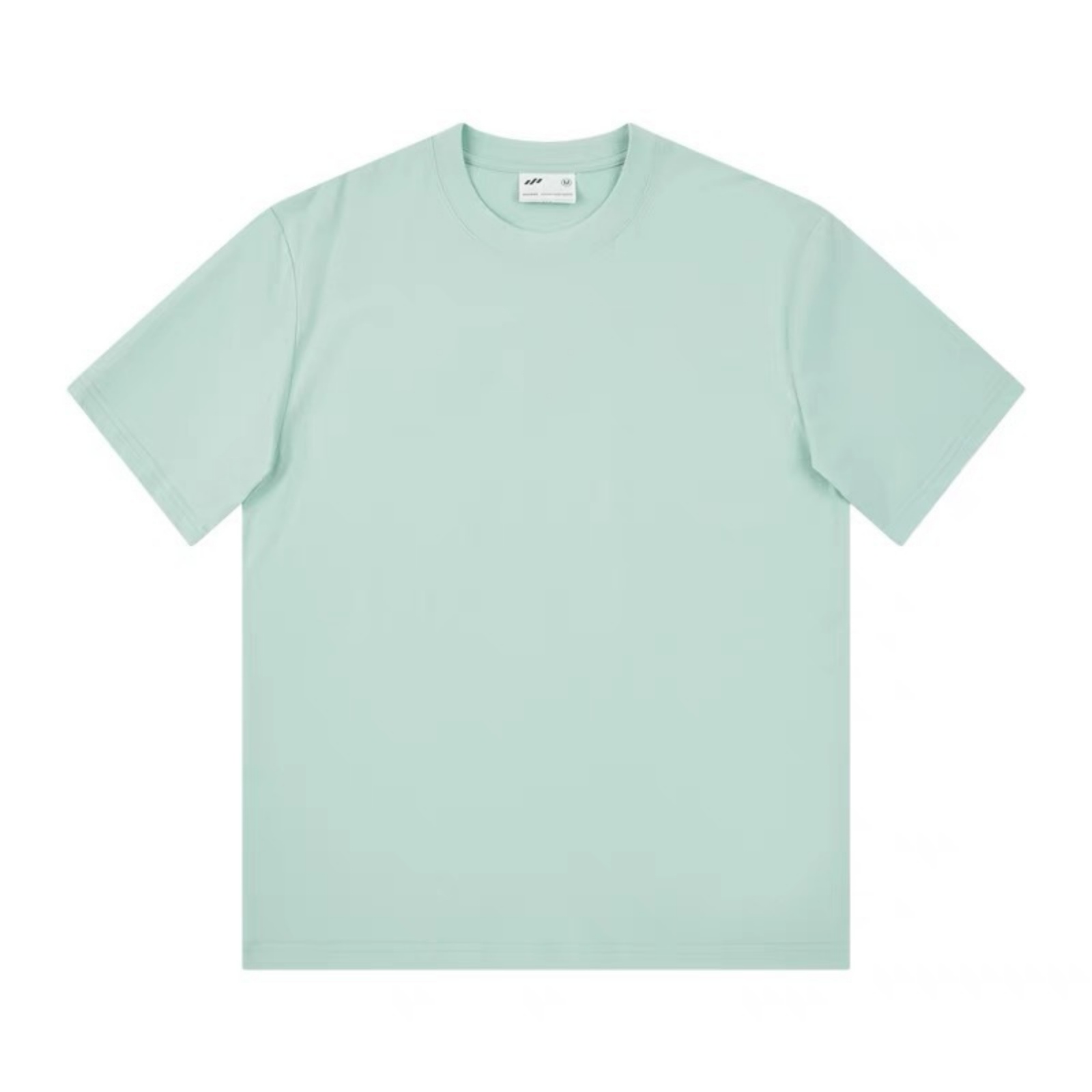 https://oss-cf.cjdropshipping.com/product/2026/09/22/02/694a98ec-4d94-4588-bc05-87db3b8a7c46.jpg