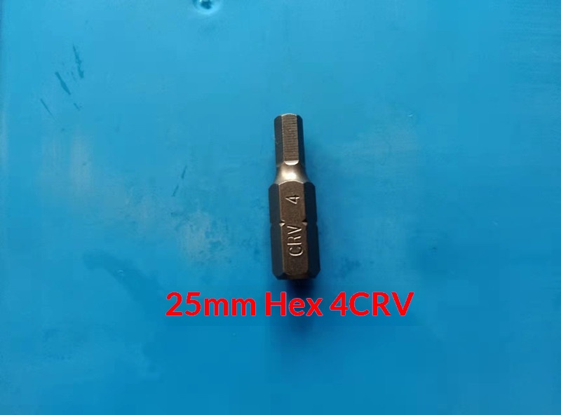 https://oss-cf.cjdropshipping.com/product/2026/09/22/02/69814cdd-3ab9-4a71-a060-6eb00614fb2a_trans.jpeg