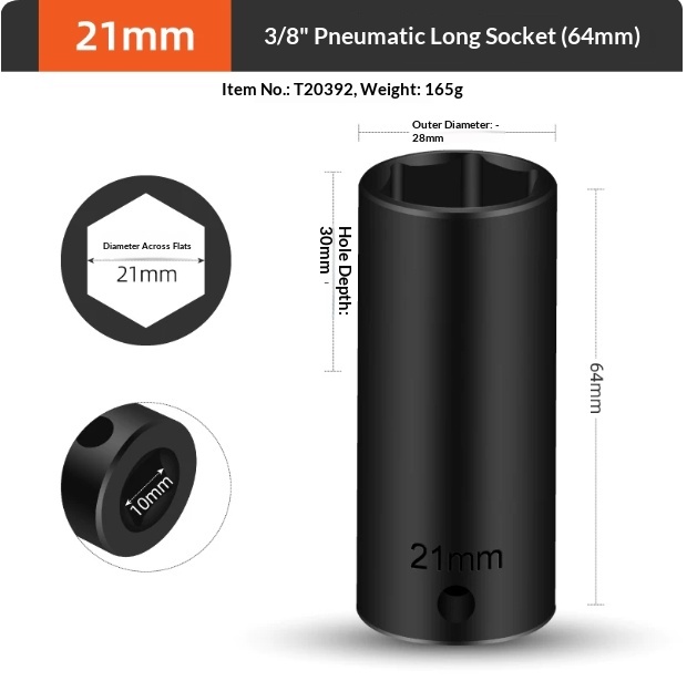 https://oss-cf.cjdropshipping.com/product/2026/09/22/02/708433bd-77c8-4130-93f8-d11e4a20dbf4_trans.jpeg