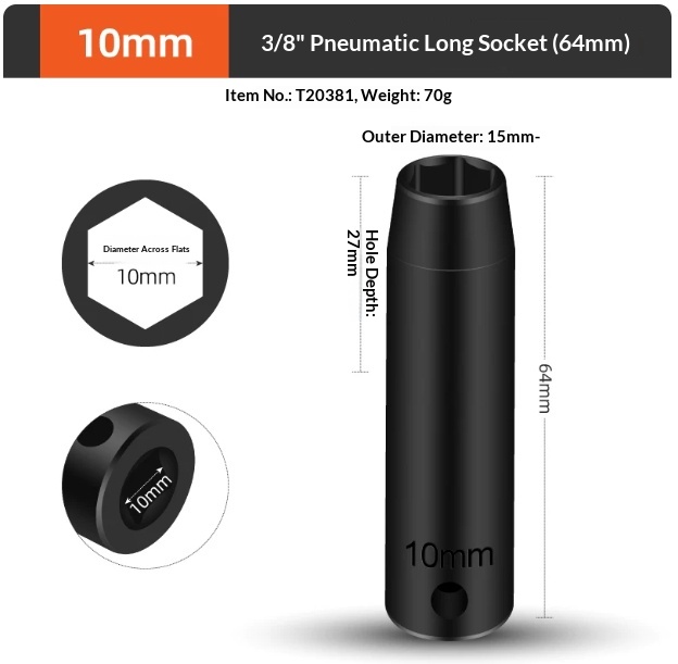 https://oss-cf.cjdropshipping.com/product/2026/09/22/02/7914ea4f-2bd4-4ce8-b1d5-22e7be424e2a_trans.jpeg