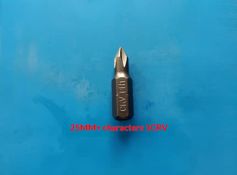https://oss-cf.cjdropshipping.com/product/2026/09/22/02/7b8fce6c-b56b-461d-82a8-385483ede2dd_trans.jpeg