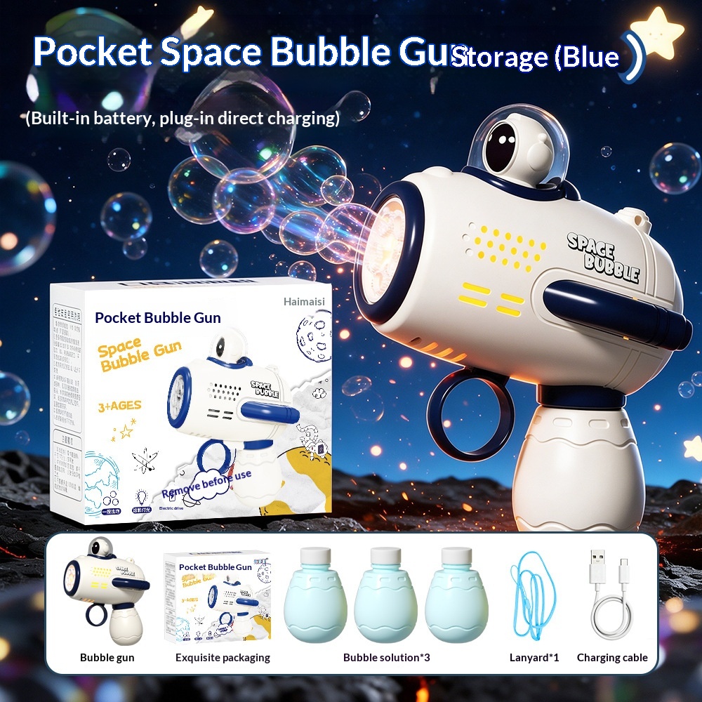 https://oss-cf.cjdropshipping.com/product/2026/09/22/02/7dedba88-900a-4a5c-8e8f-a1c58354580f_trans.jpeg
