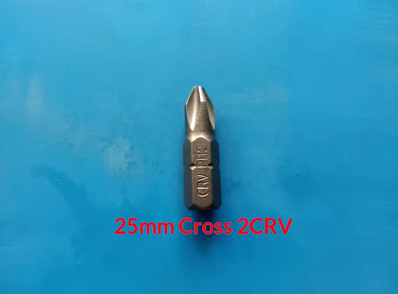 https://oss-cf.cjdropshipping.com/product/2026/09/22/02/7fda6bbc-c951-4e71-bae8-e8a5494e455f_trans.jpeg
