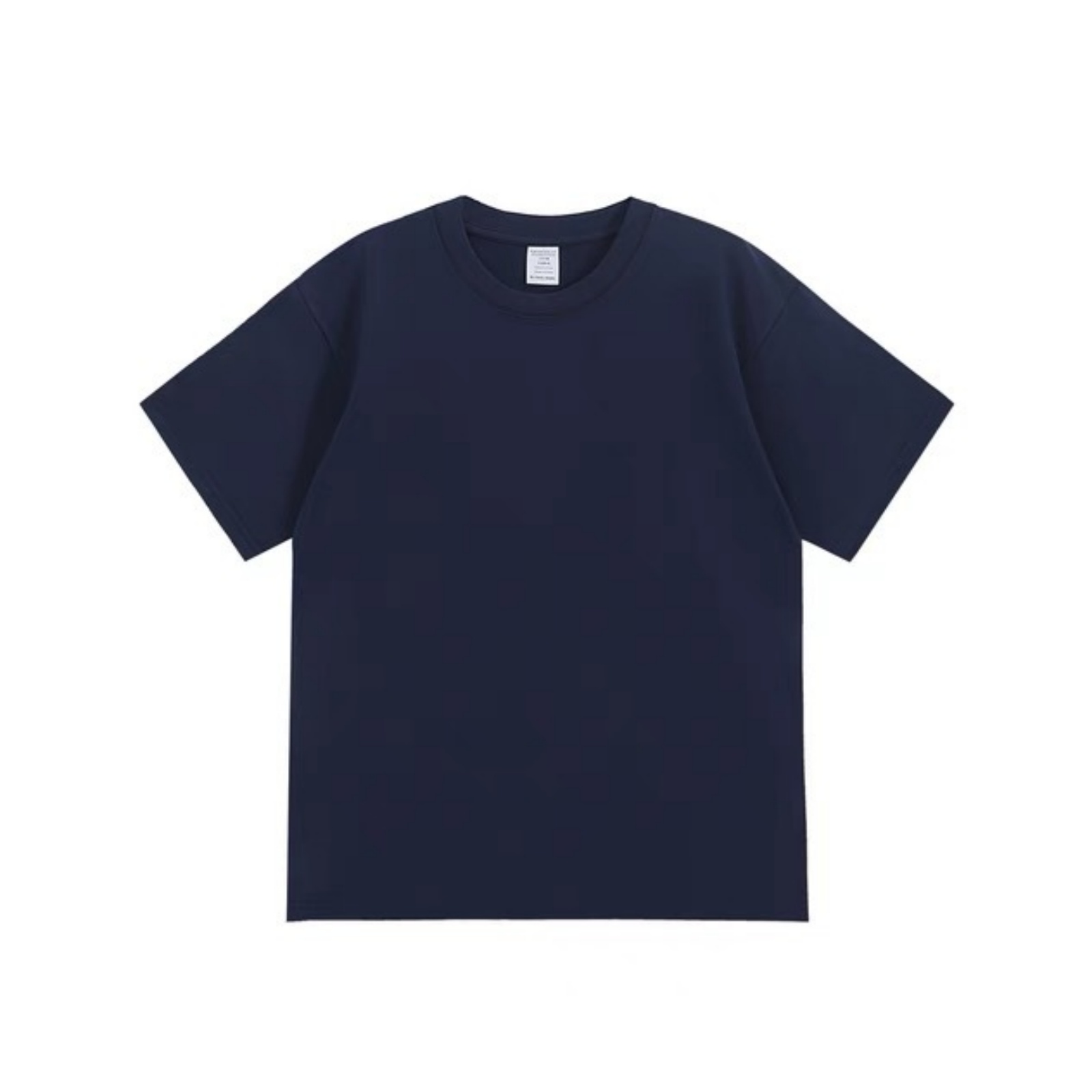 https://oss-cf.cjdropshipping.com/product/2026/09/22/02/84bfd9ee-137e-40b1-b735-5b7275db7c1d.jpg
