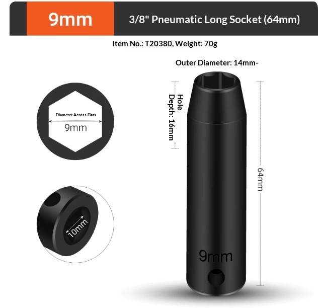https://oss-cf.cjdropshipping.com/product/2026/09/22/02/868f75ea-a03e-428e-a5d6-cacf62d58981_trans.jpeg
