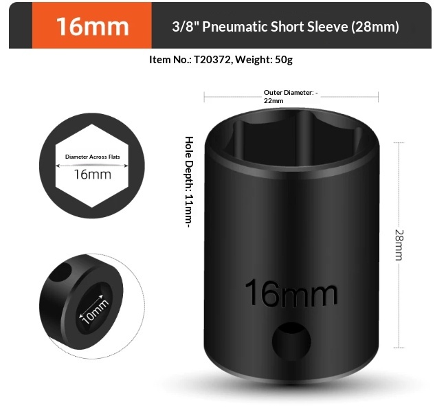 https://oss-cf.cjdropshipping.com/product/2026/09/22/02/86f59931-c3c4-4d5a-9cd9-98fd9371d593_trans.jpeg