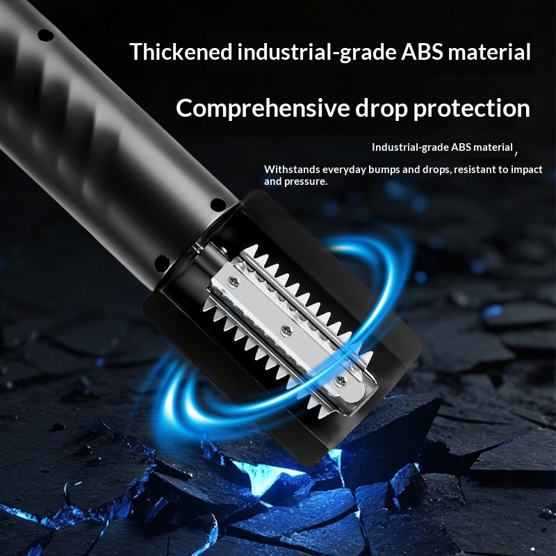 https://oss-cf.cjdropshipping.com/product/2026/09/22/02/873e5591-f91f-4eea-8ea3-55f31dec873d_trans.jpeg