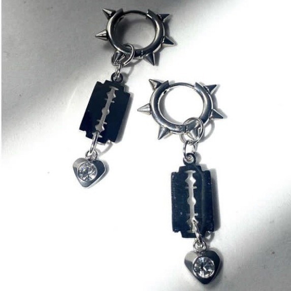 https://oss-cf.cjdropshipping.com/product/2026/09/22/02/8c762b48-517f-47ff-a14d-82b945113aae.jpg
