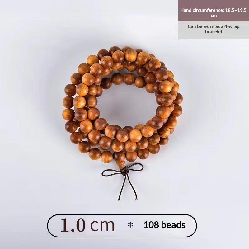 https://oss-cf.cjdropshipping.com/product/2026/09/22/02/8cb83542-cc19-49c6-96a8-36490e50045d_trans.jpeg
