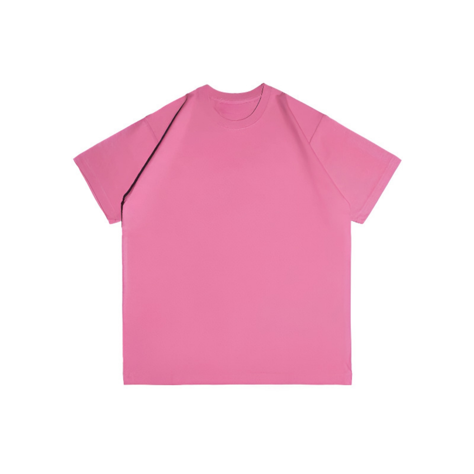 https://oss-cf.cjdropshipping.com/product/2026/09/22/02/8f566195-4794-4c36-b515-2338f955b2be.jpg