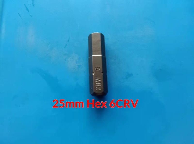 https://oss-cf.cjdropshipping.com/product/2026/09/22/02/8f8afba6-db34-481e-83af-8ba64f6d236e_trans.jpeg