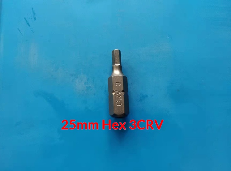 https://oss-cf.cjdropshipping.com/product/2026/09/22/02/8f9fb7ef-8239-406d-a341-0f11b4244e96_trans.jpeg