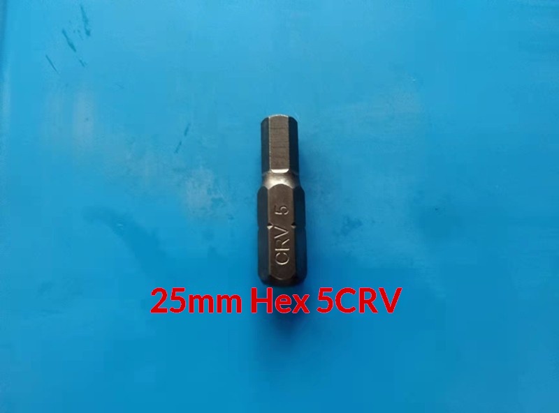 https://oss-cf.cjdropshipping.com/product/2026/09/22/02/93b053df-43e6-4c04-ba31-24c7feea7b98_trans.jpeg