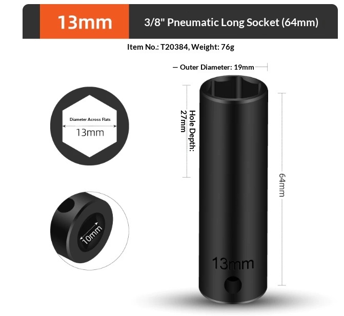 https://oss-cf.cjdropshipping.com/product/2026/09/22/02/943fc92b-8c56-418d-bc21-fc23c5c68c3f_trans.jpeg