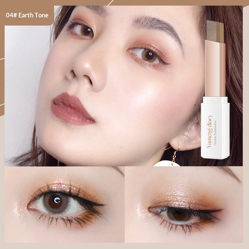 https://oss-cf.cjdropshipping.com/product/2026/09/22/02/9d7e86f0-2347-43cd-ba86-96f3325b7c73_trans.jpeg