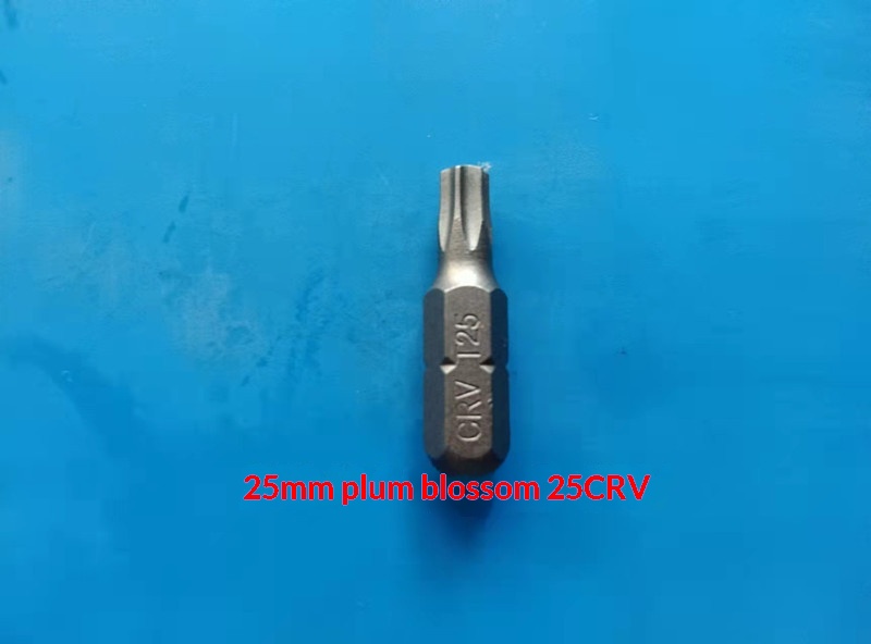 https://oss-cf.cjdropshipping.com/product/2026/09/22/02/9e4361a8-0878-447d-ab56-3d7834ee9c55_trans.jpeg
