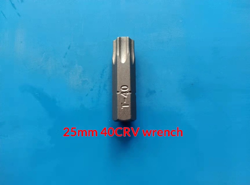 https://oss-cf.cjdropshipping.com/product/2026/09/22/02/9ef087e6-c7aa-47ff-904b-1d8d33cdb935_trans.jpeg