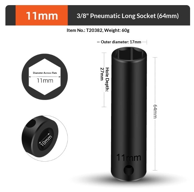 https://oss-cf.cjdropshipping.com/product/2026/09/22/02/a166aeed-355c-4e62-a8a1-d29a8a433ff6_trans.jpeg