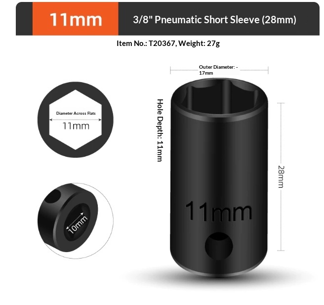 https://oss-cf.cjdropshipping.com/product/2026/09/22/02/a2acb753-ea15-4dd9-94aa-0d27c9e8f171_trans.jpeg