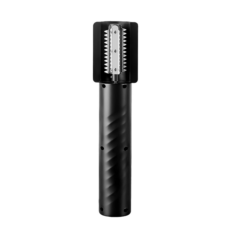 https://oss-cf.cjdropshipping.com/product/2026/09/22/02/a326d839-1ff0-4a9e-a534-26cffa5ca18f_trans.jpeg